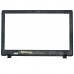 Μεταχειρισμένο - LCD πλαίσιο οθόνης - Cover Β για Acer Aspire E5-511 E5-521 E5-571 V3-572 Z5WAL